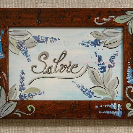 Blumenhaus Sibiu 아파트 호텔 외부 사진