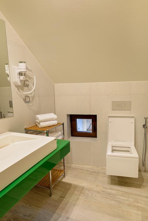 Blumenhaus Sibiu 아파트 호텔 외부 사진