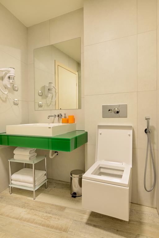 Blumenhaus Sibiu 아파트 호텔 외부 사진